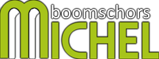 Boomschors Michel